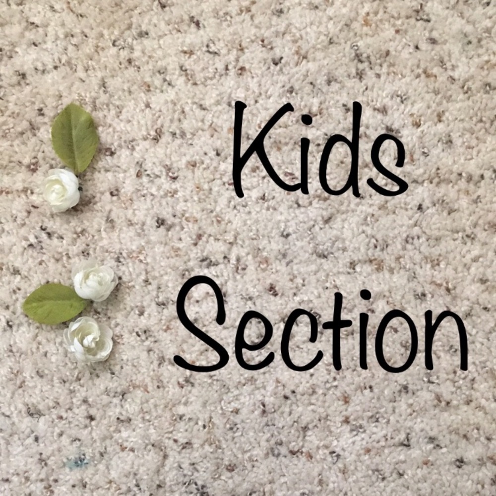 Kids
